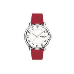 COACH - Reloj Mujer 14503724