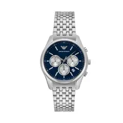 EMPORIO ARMANI - Reloj Hombre AR11582