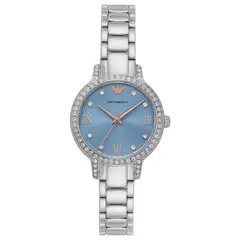 EMPORIO ARMANI - Reloj Mujer AR11585