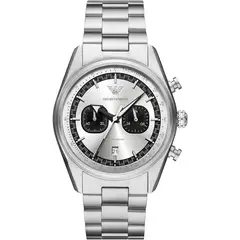 EMPORIO ARMANI - Reloj Hombre AR11636