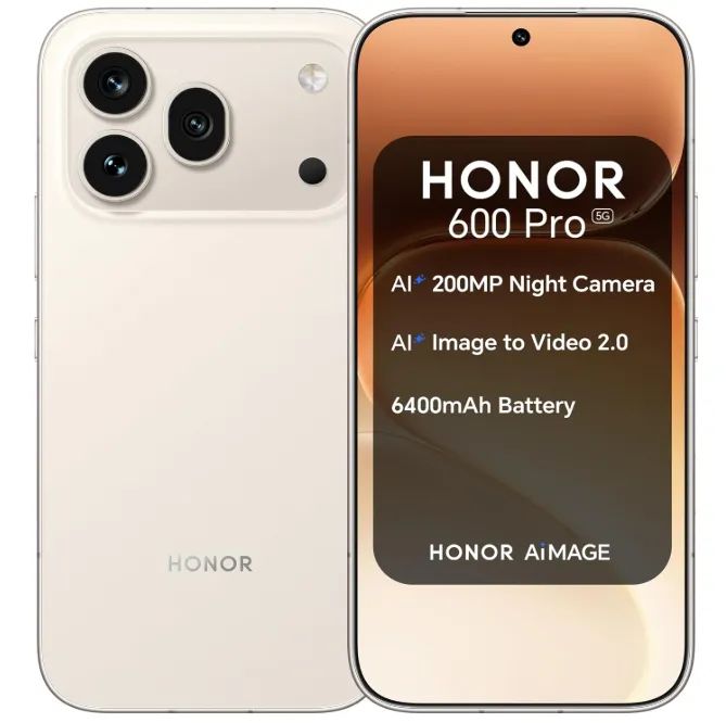 Celular 600 Pro 12+512GB