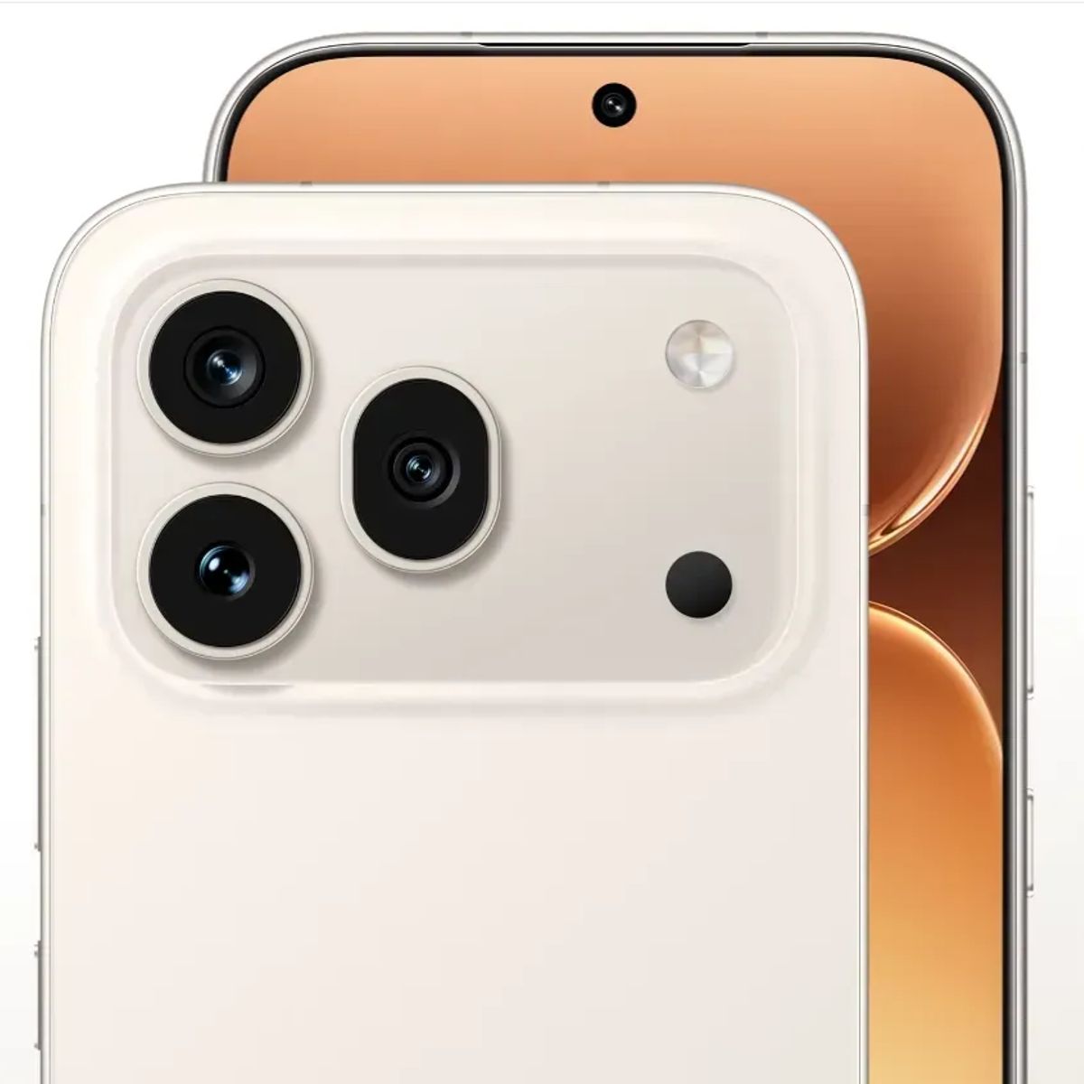 HONOR - Celular HONOR 600 Pro 12+512GB