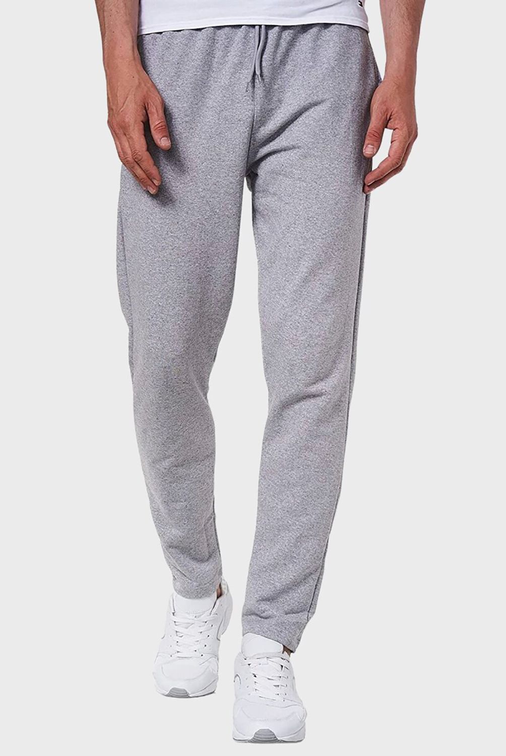 U ESENCIALES - Pantalon Buzo Clasico Basic U Esenciales