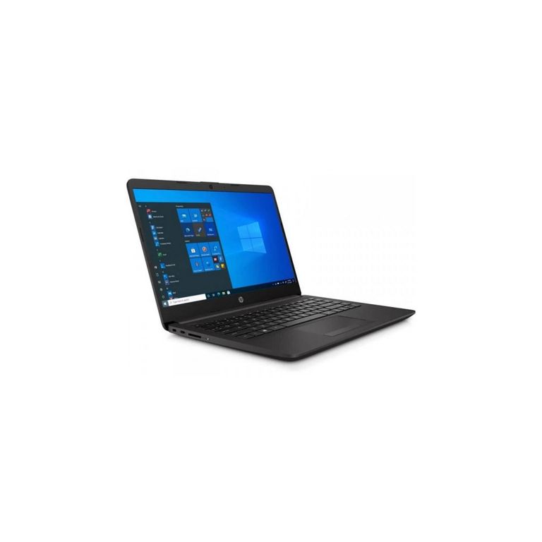 NOTEBOOK 240 G8 INTEL CORE I3 - 1005G1 12GB RAM 240GB SSD REACONDICIONADO