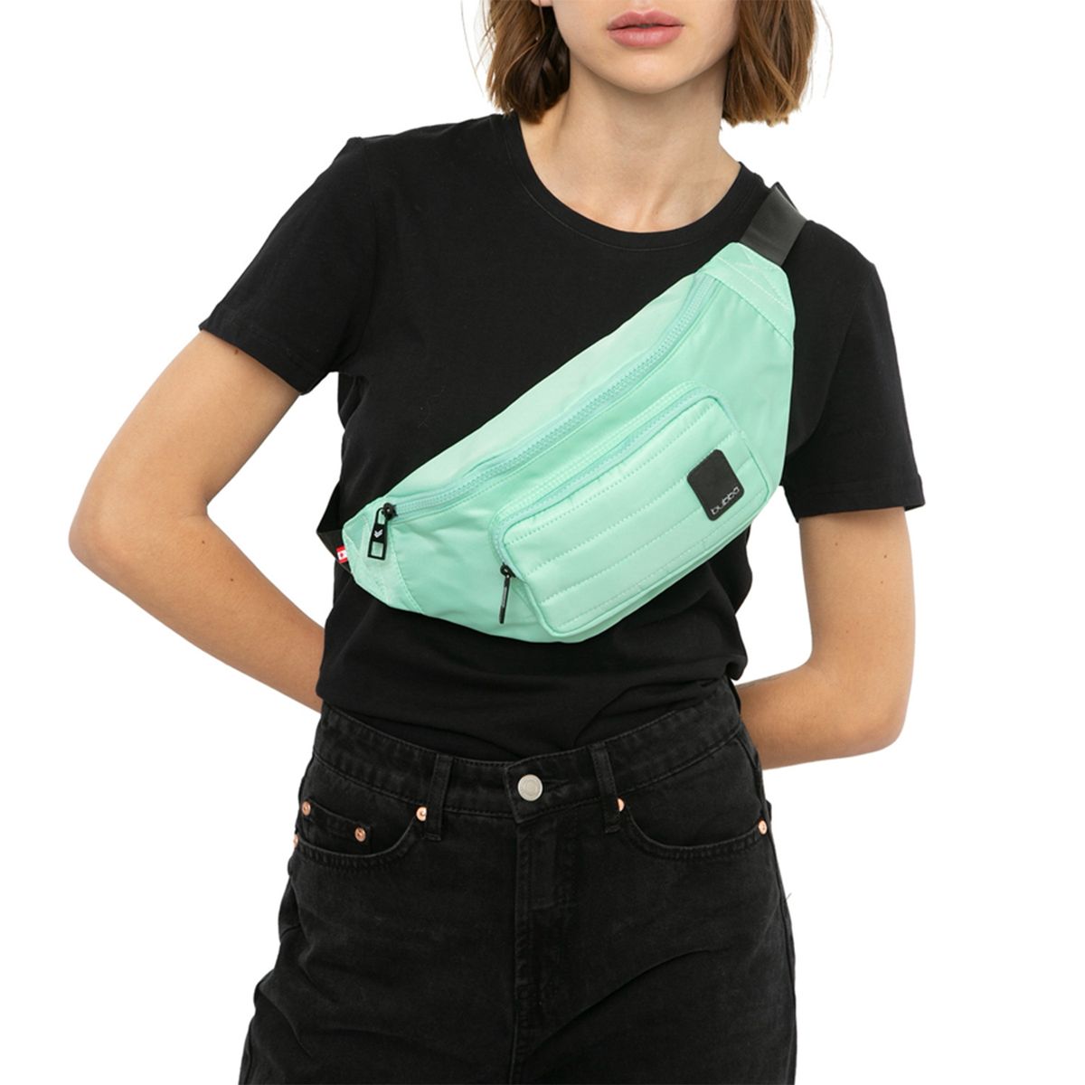 BUBBA - Bubba Bags Banano Victoria Mujer