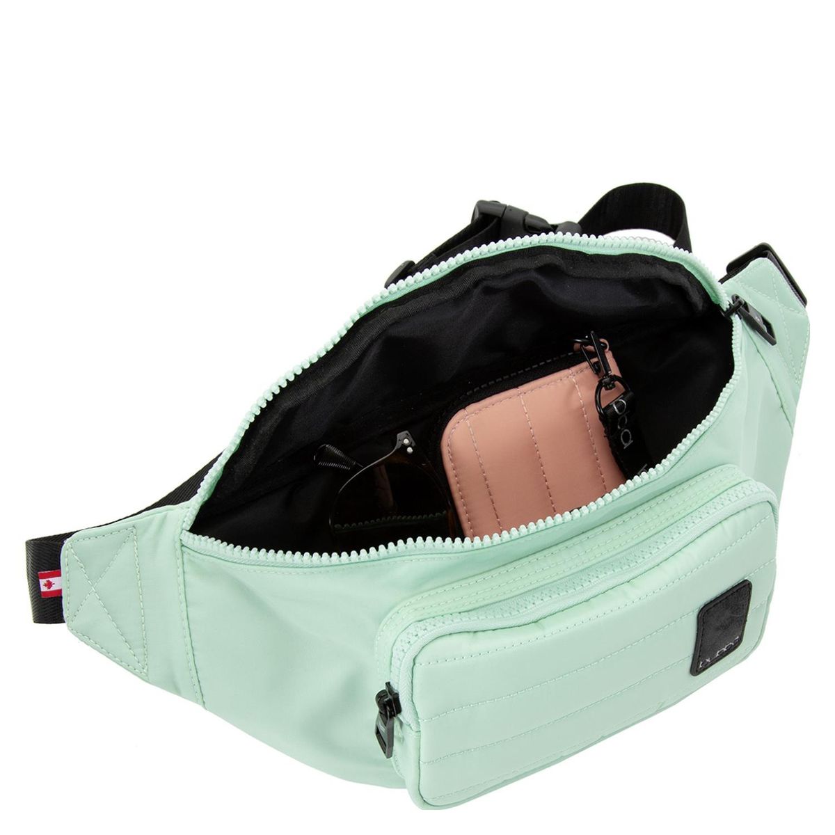 BUBBA - Bubba Bags Banano Victoria Mujer