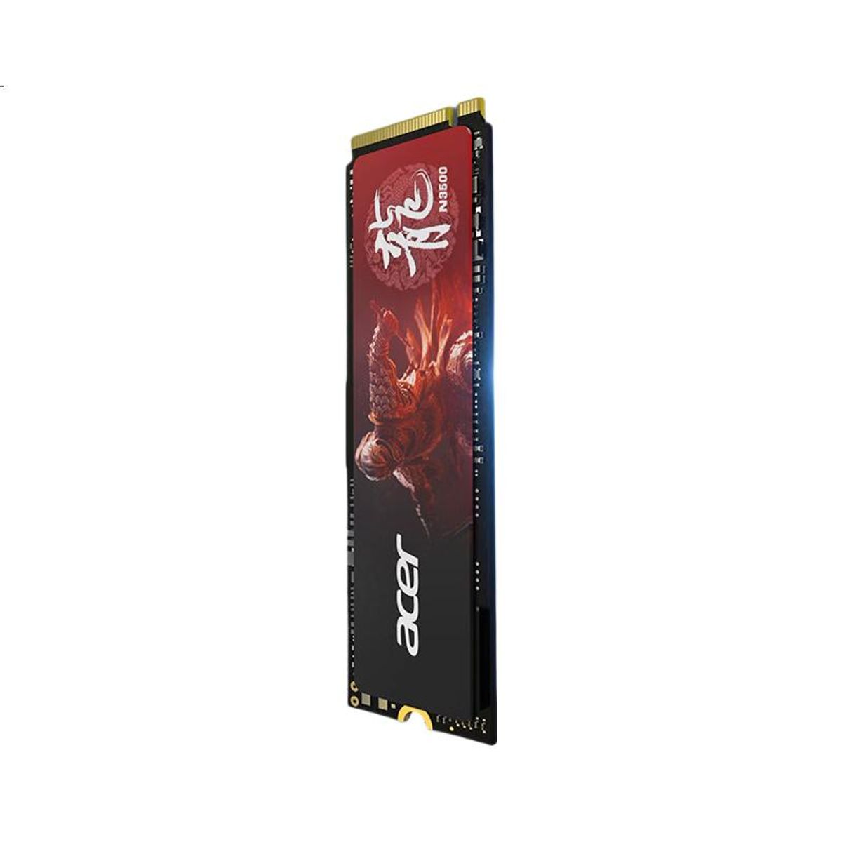 MSI - Placa base MSI MAG B760M Mortar WiFi DDR4 LGA1700