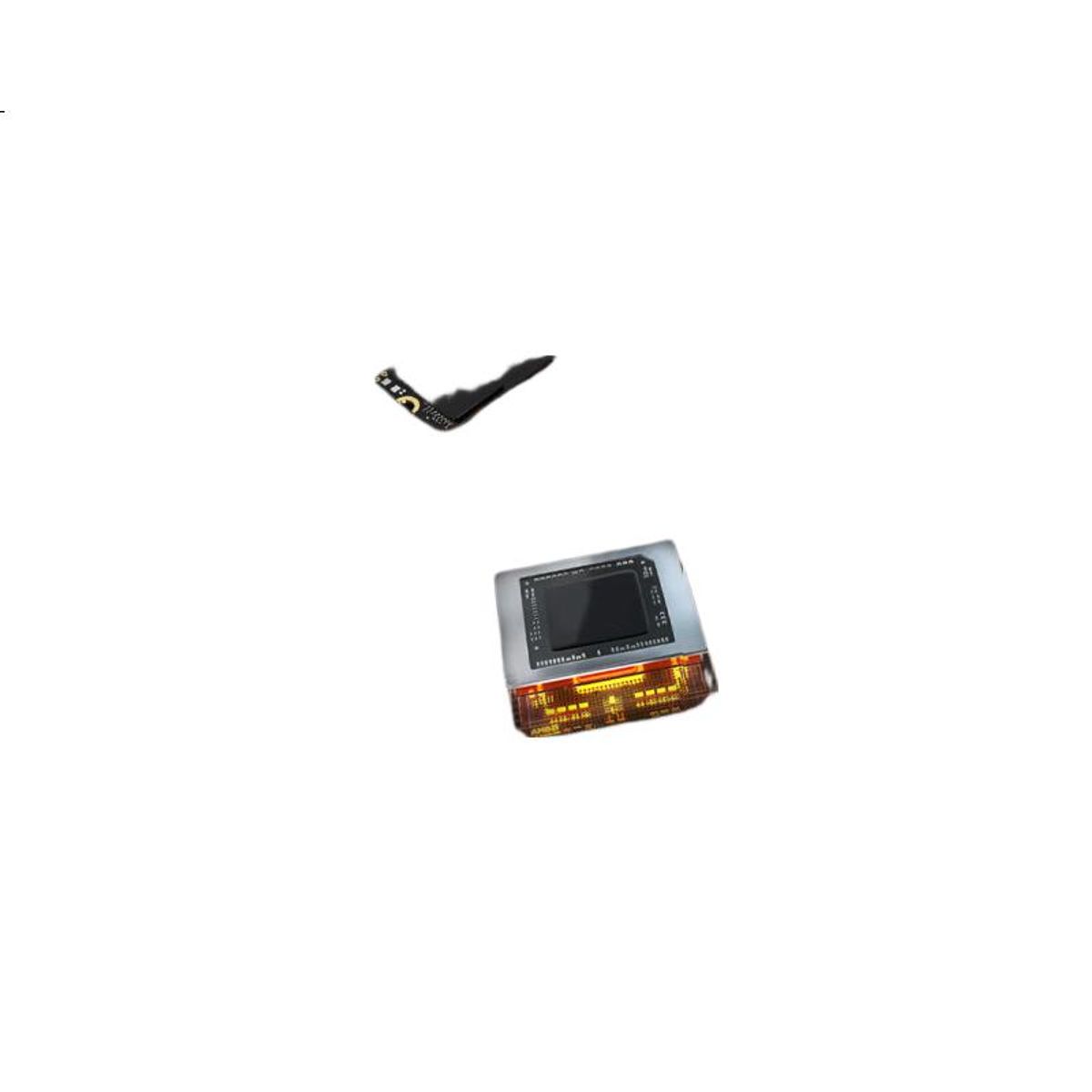 MSI - Placa base MSI MAG B760M Mortar WiFi DDR4 LGA1700