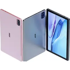 ACER - Tableta A510 10.4 2K 4G 6+128GB gris