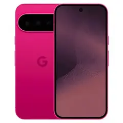 GOOGLE - Celular Pixel 11 5G 256GB 12GB RAM GUJ0N (Nano SIM+eSIM | Global Version)
