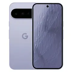 GOOGLE - Celular Pixel 11 5G 256GB 12GB RAM GUJ0N (Nano SIM+eSIM | Global Version)