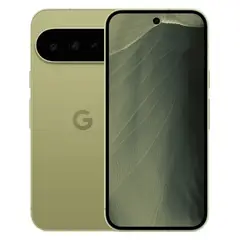 GOOGLE - Celular Pixel 11 5G 256GB 12GB RAM GUJ0N