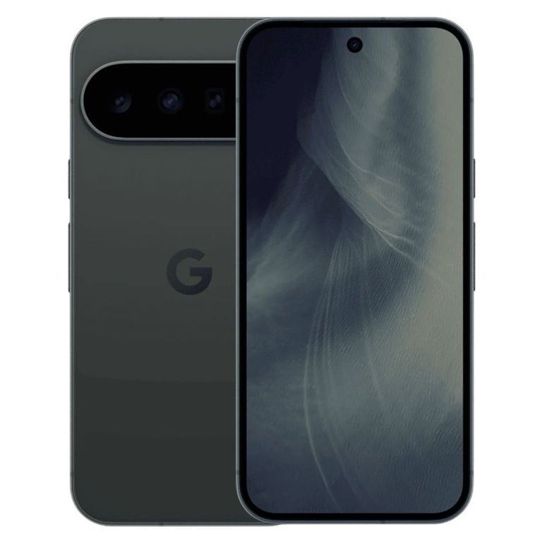 Celular Pixel 11 5G 256GB 12GB RAM GUJ0N