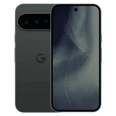 GOOGLE - Celular Pixel 11 5G 256GB 12GB RAM GUJ0N