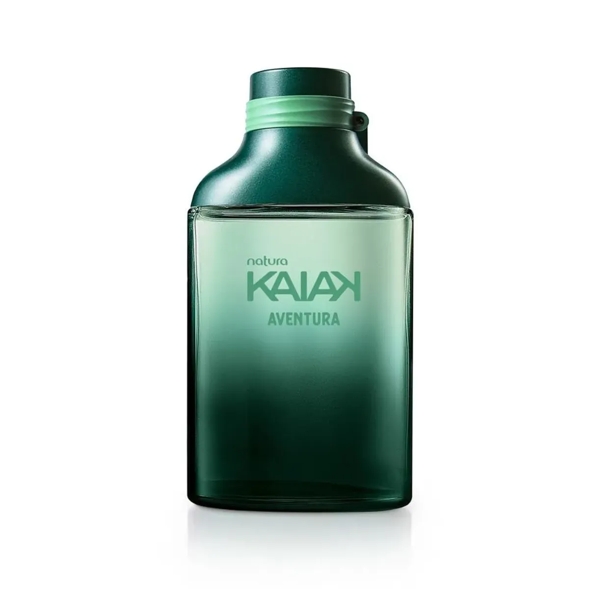 Perfume Natura hombre con aroma masculino