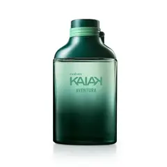 NATURA - Perfume Kaiak Aventura Masculino 100 ml