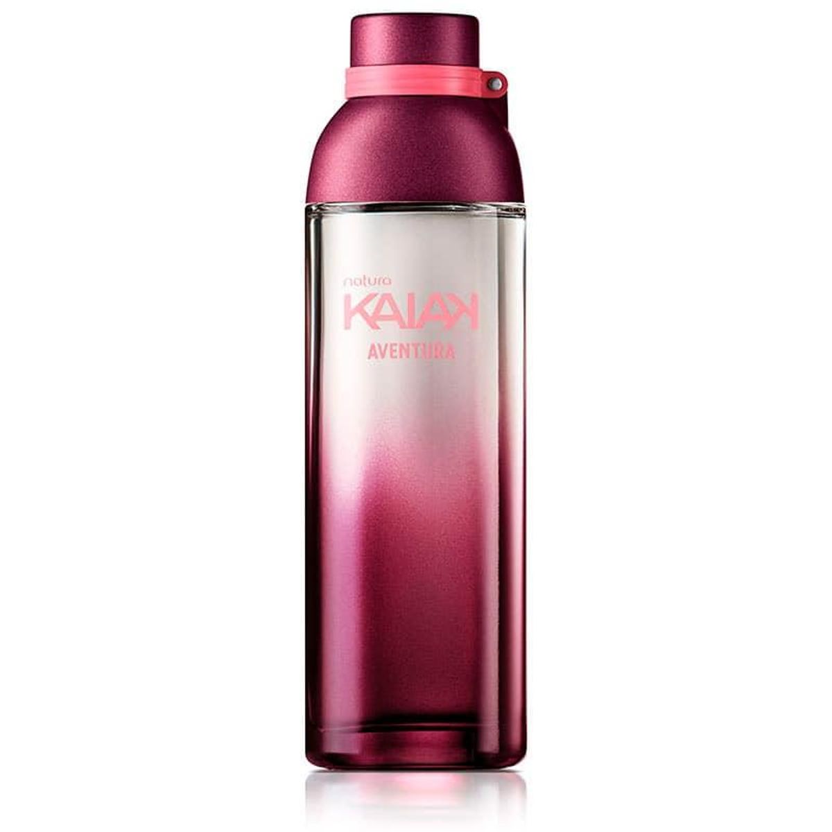 Perfume Kaik Natura para mujer