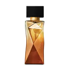 NATURA - Perfume Essencial Mirra EDP Femenino 50 ml