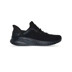 SKECHERS - ZAPATILLAS HOMBRE WORK 200254