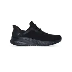 SKECHERS - ZAPATILLAS MUJER WORK 108194