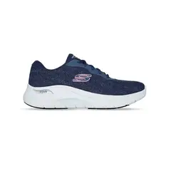 SKECHERS - ZAPATILLAS MUJER WORK 108266
