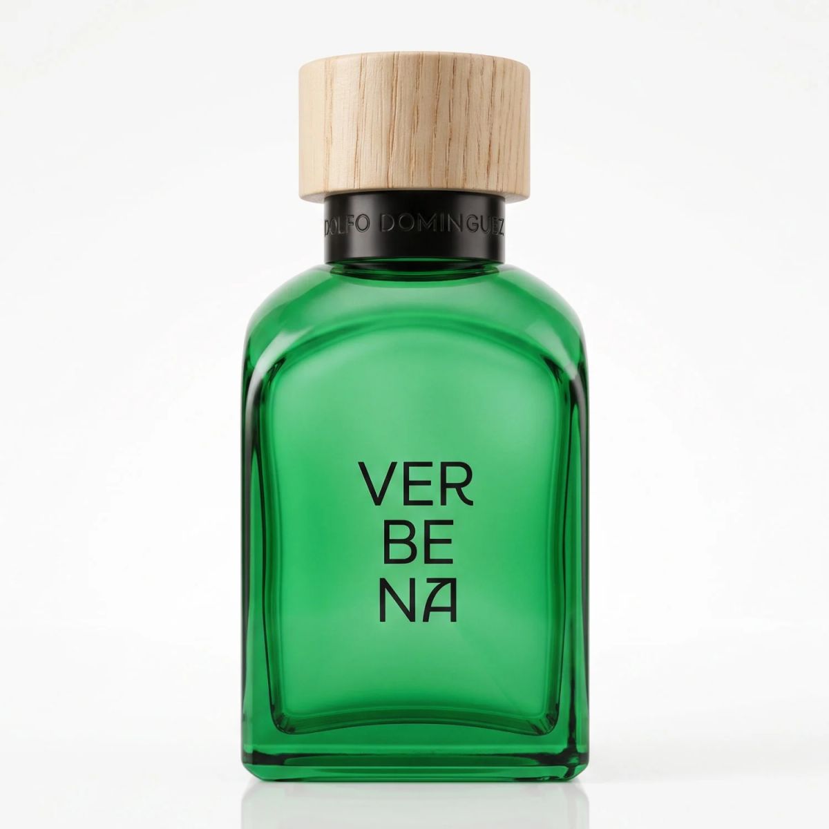 ADOLFO DOMINGUEZ - Adolfo Dominguez Verbena Edt 120ml Hombre
