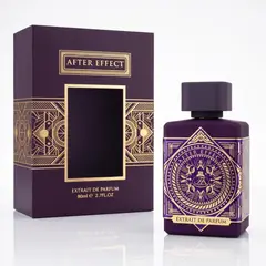 FRENCH AVENUE - After Effect Extrait de Parfum 80ml Unisex