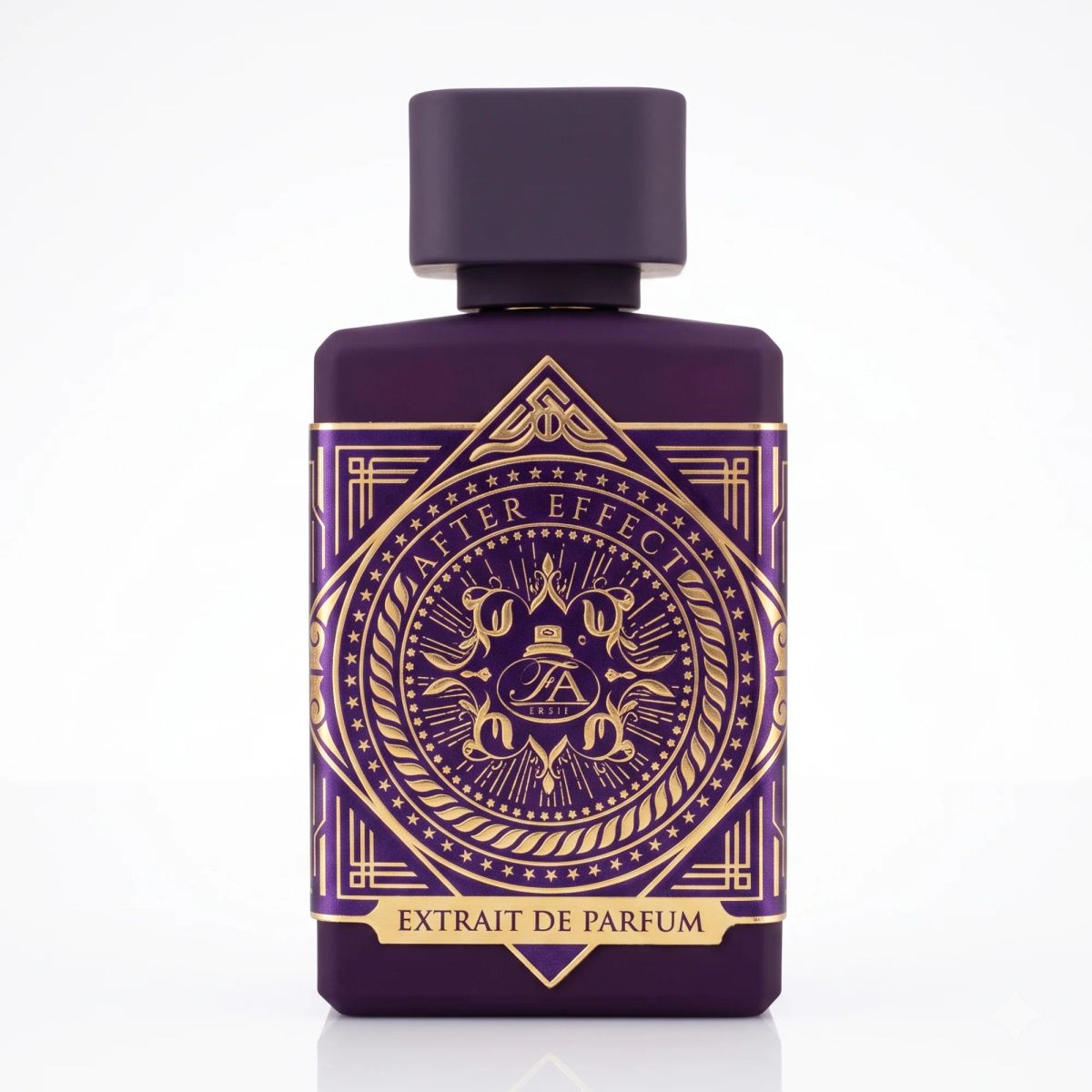FRENCH AVENUE - French Avenue After Effect Extrait de Parfum 80ml Unisex