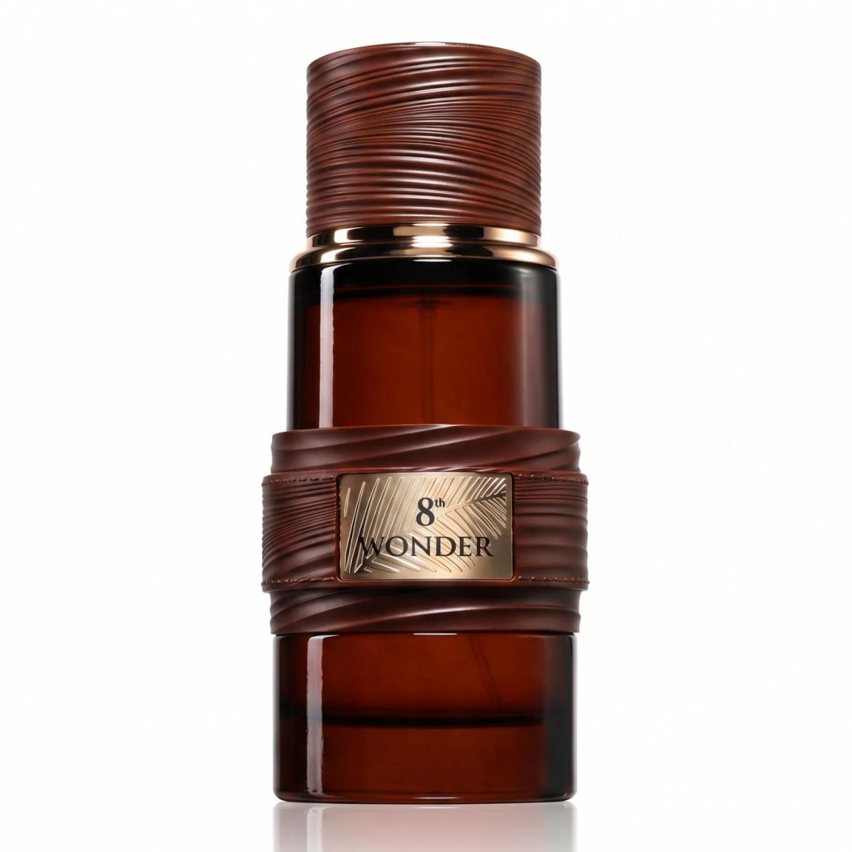 FRENCH AVENUE - French Avenue 8th Wonder Extrait de Parfum 100ml Hombre