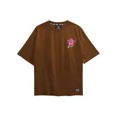 MDF - MDF® Polera o tee Boom