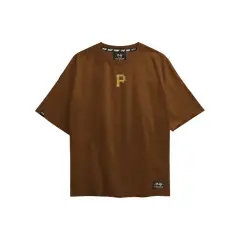 MDF - MDF® Polera o tee PITTSBURGH CITY