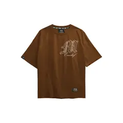 MDF - MDF® Polera o tee MEMBERS ONLY® EM