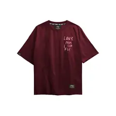 MDF - MDF® Polera o tee I CAN FLY