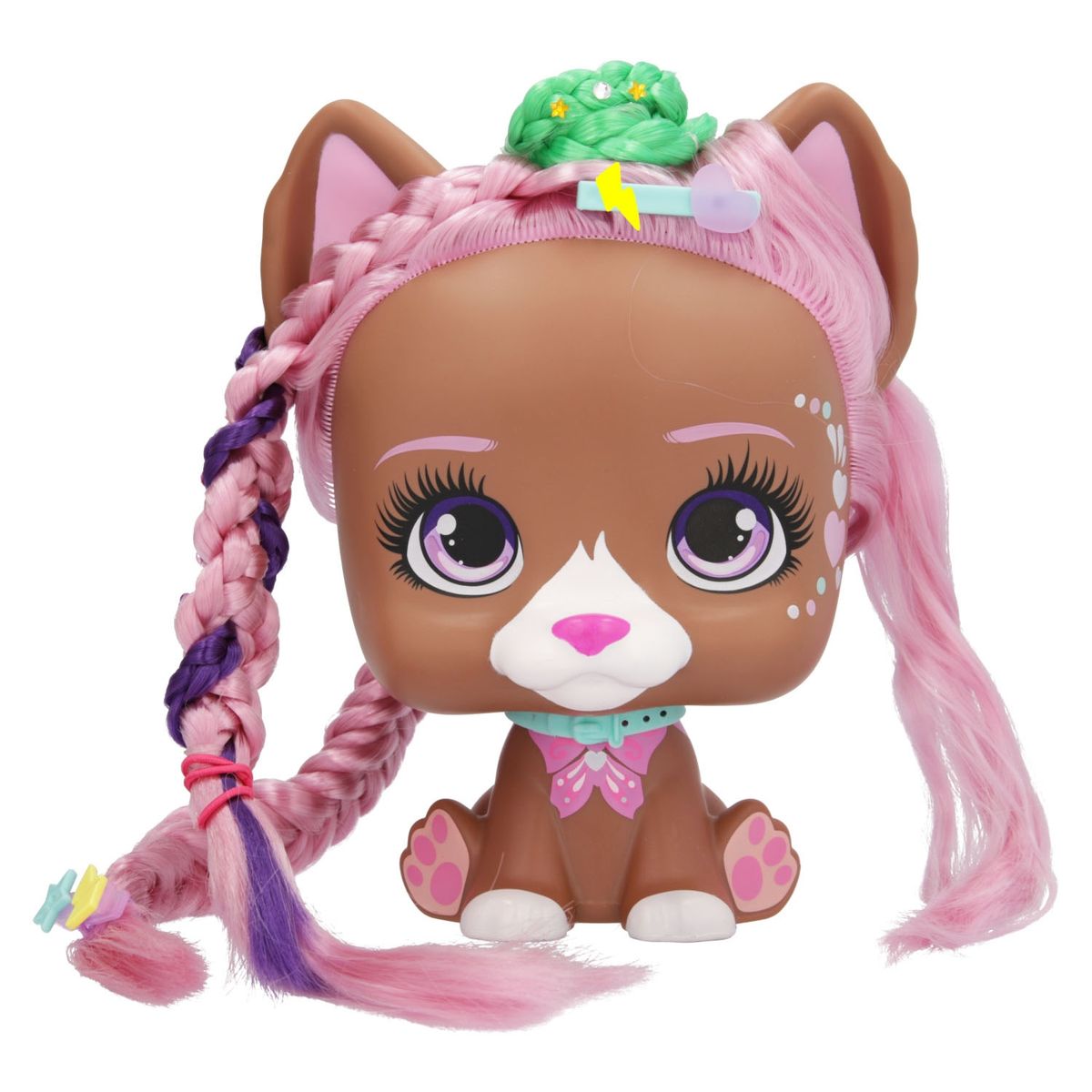 VIP PETS - Mega Nyla Vip Pets