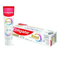 COLGATE - Crema Dental Total Original Mint 150 ml