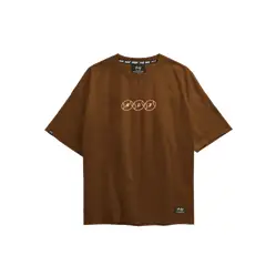 MDF - MDF® Polera o tee ORIGINAL THE BASE