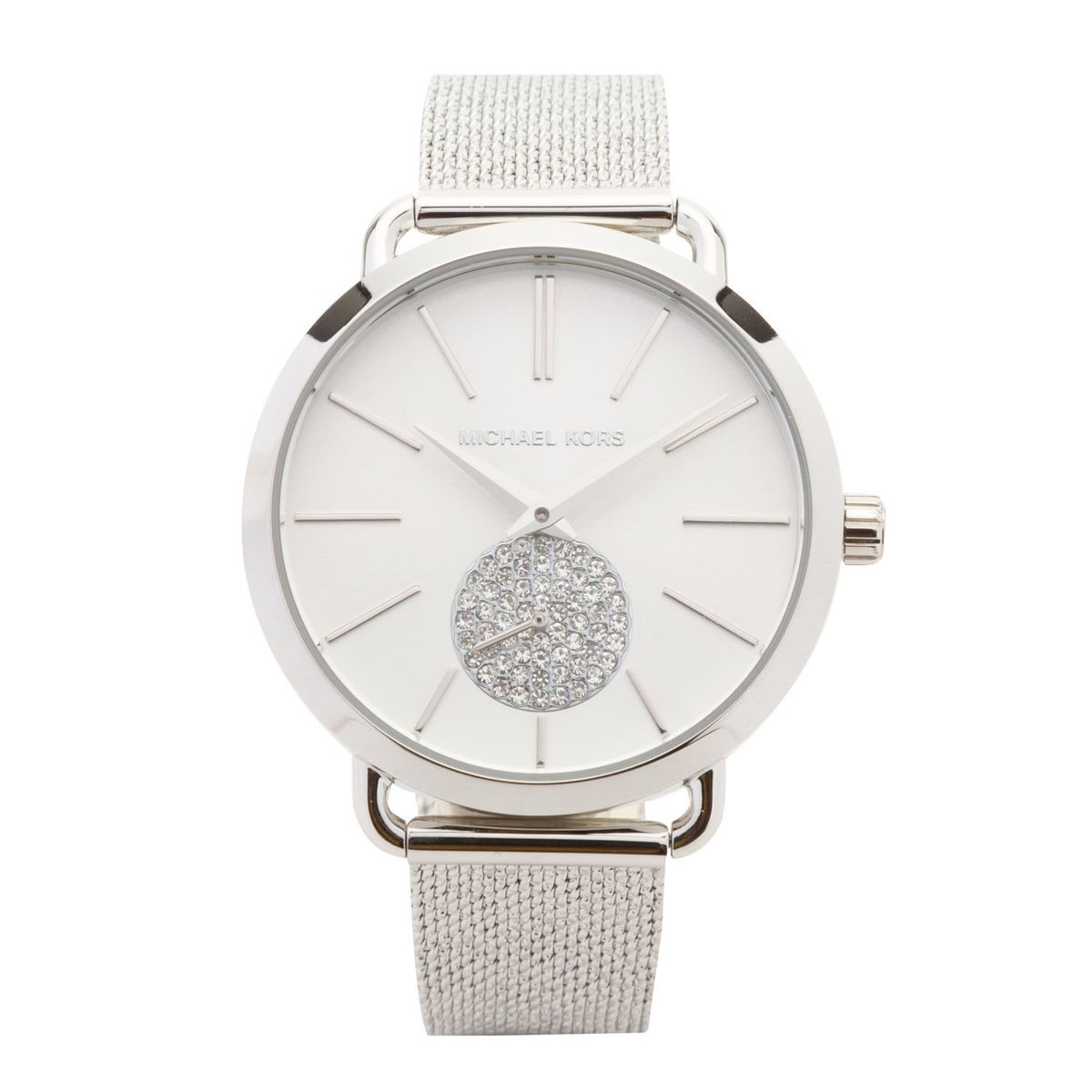 MICHAELKOR - Reloj Análogo Mujer Michael Kors