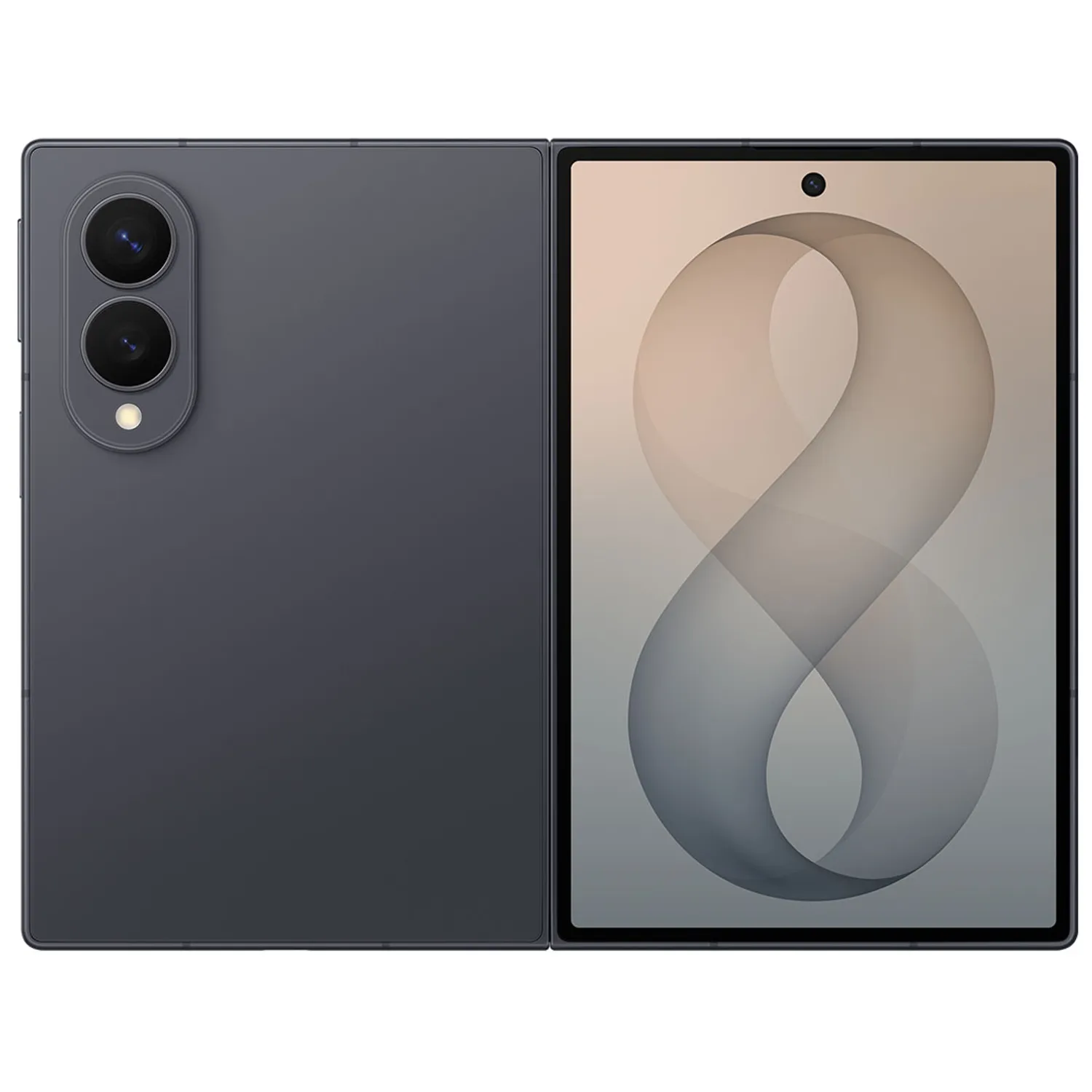 SAMSUNG Galaxy Z Fold 8 256GB | Falabella Chile