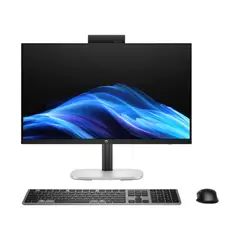 HP - All in One ProStudio 4 G1i 23.8 Ultra 7 16GB 512GB W11P