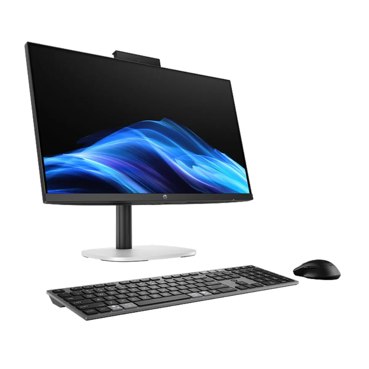 HP - All in One HP ProStudio 4 G1i 23.8 Ultra 7 16GB 512GB W11P