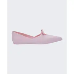 MELISSA - Ballerina Grace