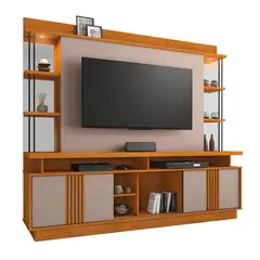 DI PORETTI - Centro De Entretenimiento Esplendor 65 "