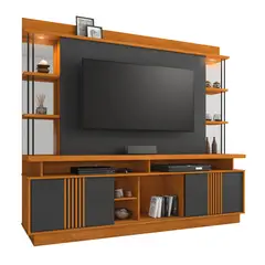 DI PORETTI - Centro De Entretenimiento Esplendor 65 "