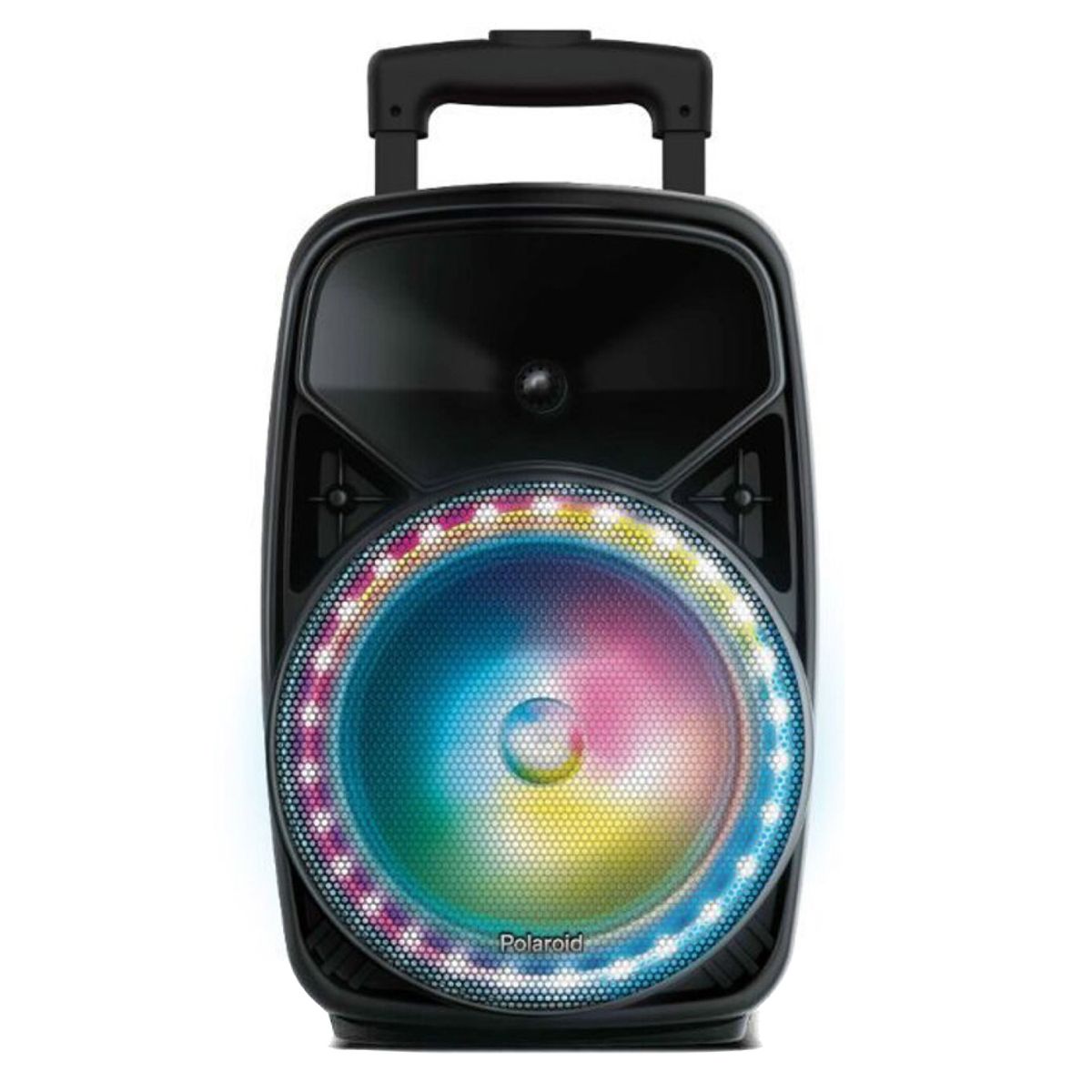 POLAROID - Parlante Bluetooh 12 Party Vibe Polarioid