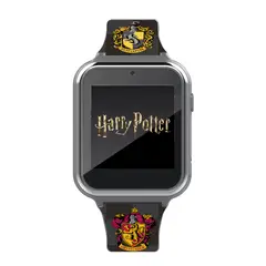 BOING TOYS - Reloj Harry Potter Interactivo