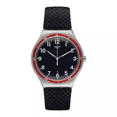 SWATCH - Reloj UNISEX YWS417