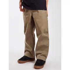 MAUI AND SONS - Pantalon Cove Café Infantil