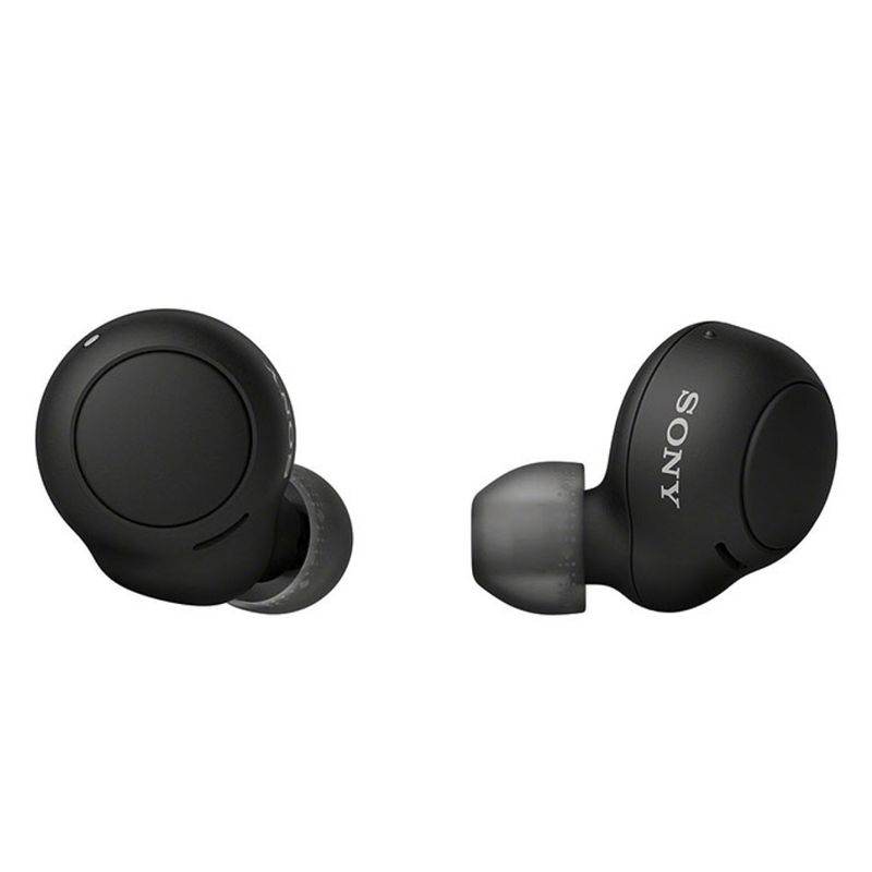 SONY - Audífonos Bluetooth True Wireless WF-C500 Sony