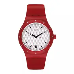 SWATCH - Reloj unisex SUTR403