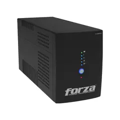 FORZA - UPS NT-2402PRO-C 2400VA 1200W AVR 6 Tomas 220V